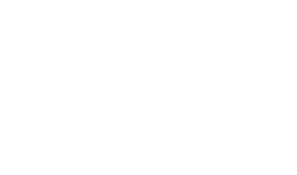 Velvet Paws